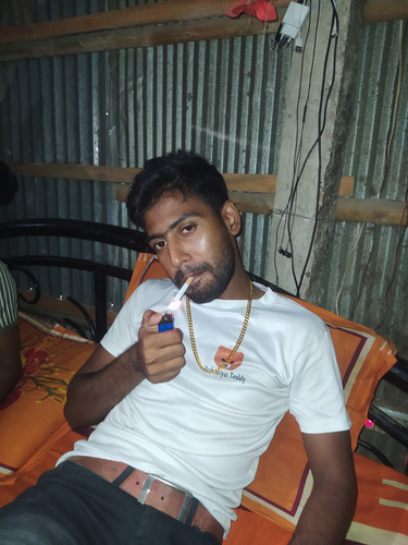 IMG 20230714 175837.jpg