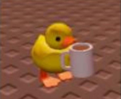 image.jpg