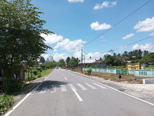 Monev Bappeda 20231128 113722163.jpg