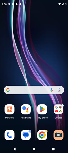 Screenshot 20240101 045632.png