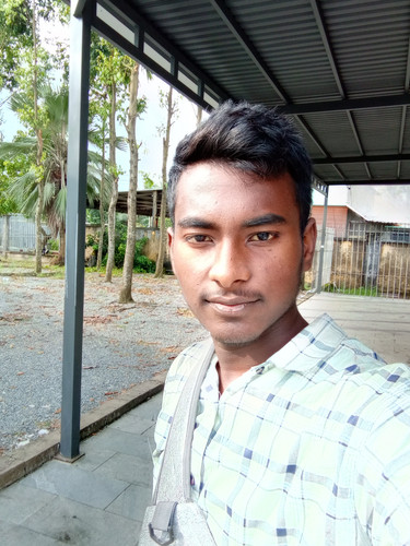 IMG 20231031 150527 243.jpg