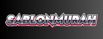 Desain tanpa judul (3).png