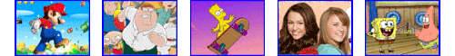 622863 728 4.gif