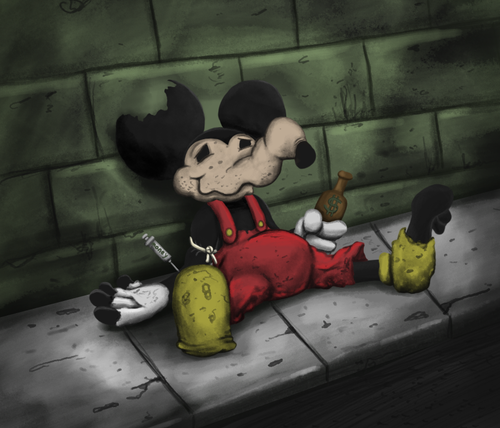 348636 jonnyethco addicted mickey.png