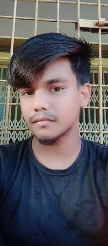 IMG 20230913 170414 343.jpg