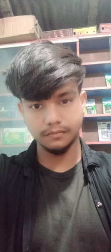 IMG 20231029 224132 347.jpg