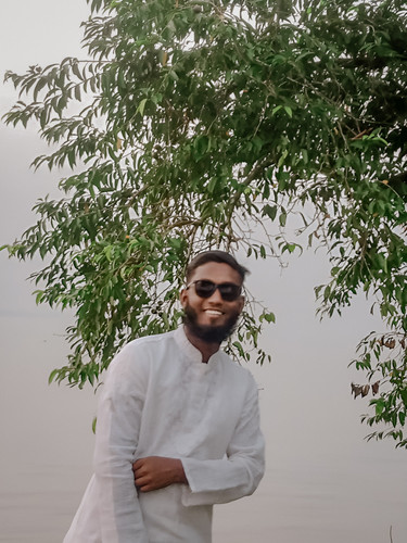 IMG 20231103 171512 869.jpg