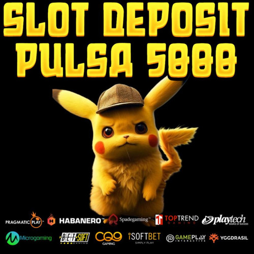 pulsa slot768.jpg