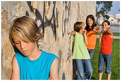 bullies kids.jpg