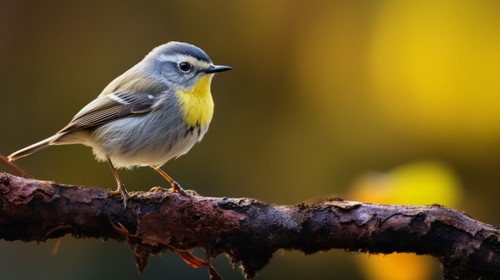 Whistlers warbler or Phylloscopus whistleri observed in Latpanchar in India soft focus 00741 03.jpg