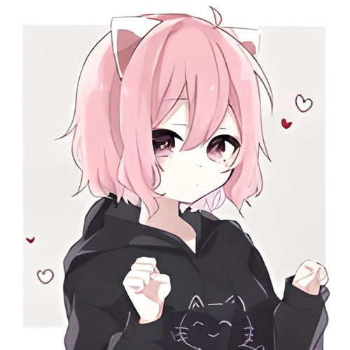 image.jpg