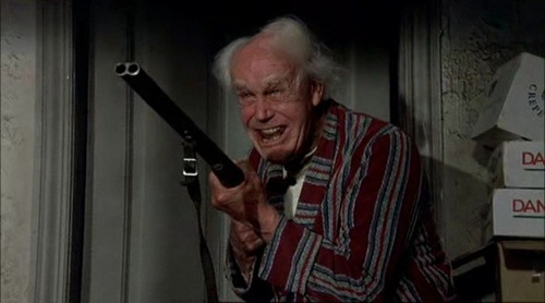 600px TOGRA Sawed off Shotgun.jpg
