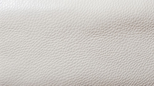 white leather texture used as backgrounds for design work antique leather for upholstery work artifi.jpg