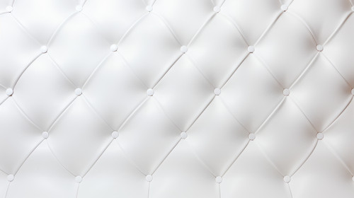 White leather background Panorama 00605 01.jpg