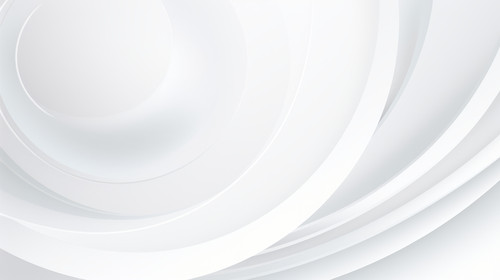 White geometric abstract background overlap layer on bright space with lines effect decoration Moder.jpg