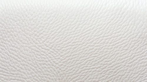 White leather background Panorama 00605 02.jpg