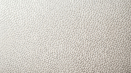 white leather texture used as backgrounds for design work antique leather for upholstery work artifi.jpg
