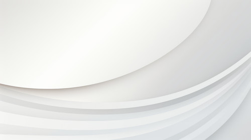 White geometric abstract background overlap layer on bright space with lines effect decoration Moder.jpg