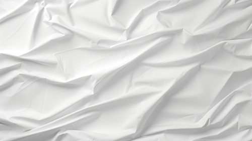 White crumpled paper texture White wrinkled paper texture White paper texture White crumpled and top.jpg