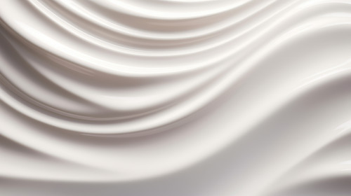 White lotion beauty skincare cream texture cosmetic product background 00606 02.jpg
