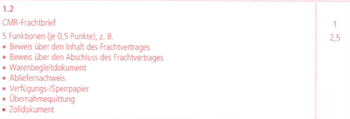 Bildschirmfoto 2024 01 10 um 23.19.36.png