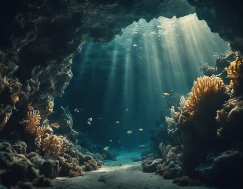 image app export 2024 01 10T104707.587.png