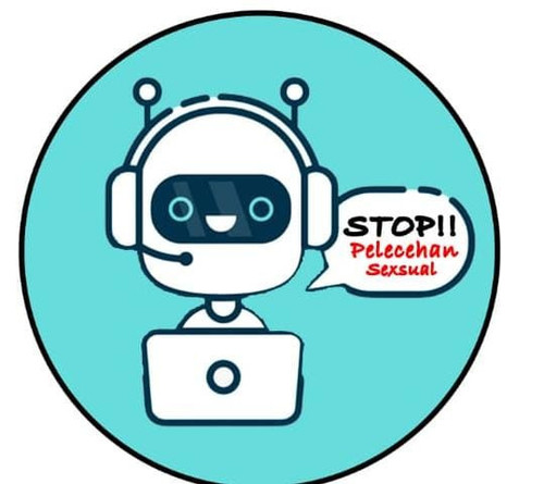 WhatsApp Image 2024 01 10 at 16.30.17.jpg