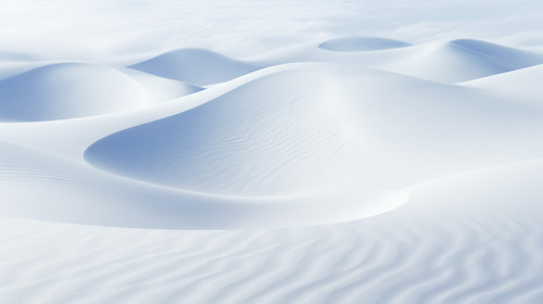 snow texture 00774 03.jpg