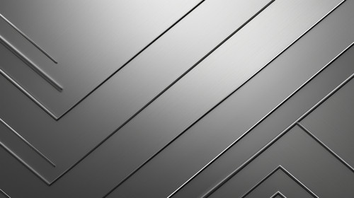 Silver metal texture background design 00505 00.jpg