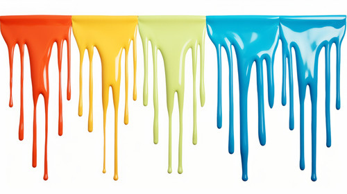 Spray Paint Abstract Elements isolated on White Background Lines and Drips Set Street style 00521 03.jpg