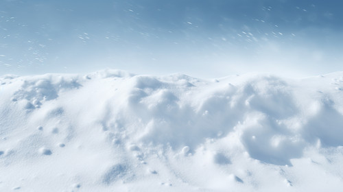 snow texture 00774 02.jpg