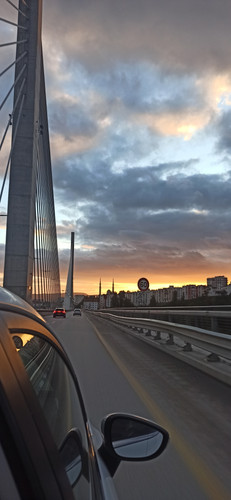 IMG 20240110 172418.jpg