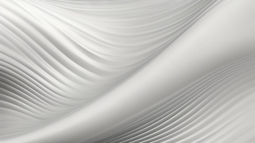 Silver texture abstract background with gain noise texture background 00506 03.jpg