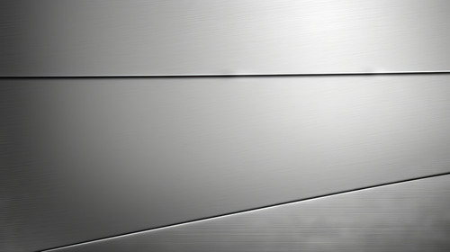 Silver metal texture background design 00505 03.jpg