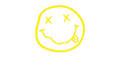 78BE0F2B 1DC7 4A46 B8E6 24DEB918E575 removebg preview 2.png