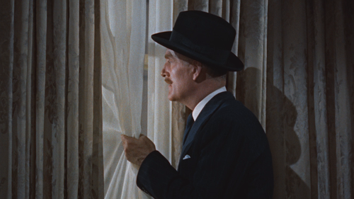 Dial M for Murder 1954 1080p BluRay FLAC x264 EA.mkv snapshot 01.33.14.297.png