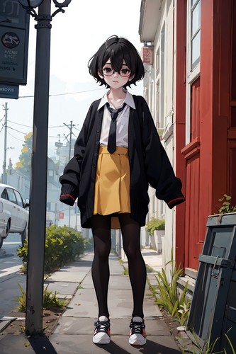 8ce8c69b 3641 4dae b789 a55b6ee0682c.png