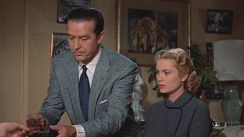 Dial M for Murder 1954 1080p BluRay FLAC x264 EA.mkv snapshot 00.58.42.978.png