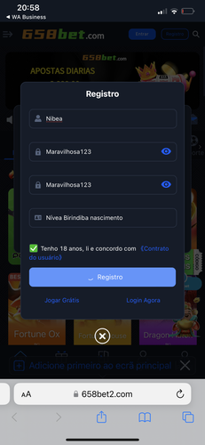 39831ffe420a.png