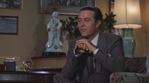 Dial M for Murder 1954 1080p BluRay FLAC x264 EA.mkv snapshot 00.19.01.390.png