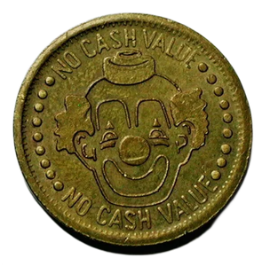 Screenshot 2024 01 10 at 19 32 43 s l1200.webp (WEBP Image 846 ý 761 pixels) transformed.png