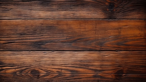 Surface of the old brown wood texture Old dark textured wooden background Top view 00538 01.jpg