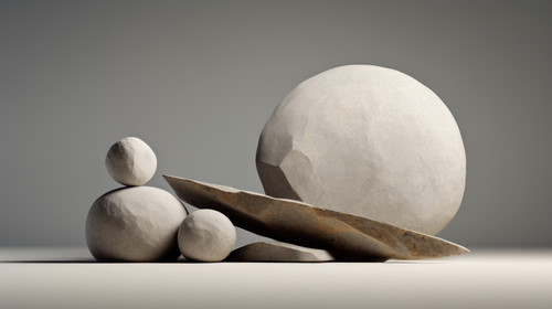 Stone Shapes and Textures 00526 03.jpg