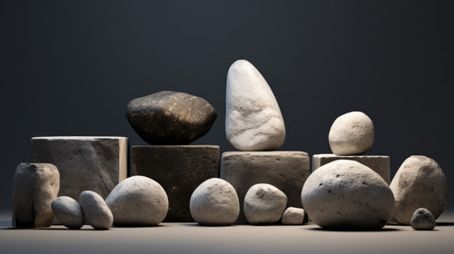 Stone Shapes and Textures 00529 00.jpg