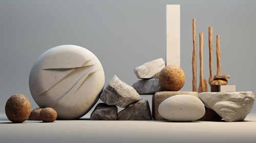 Stone Shapes and Textures 00527 03.jpg