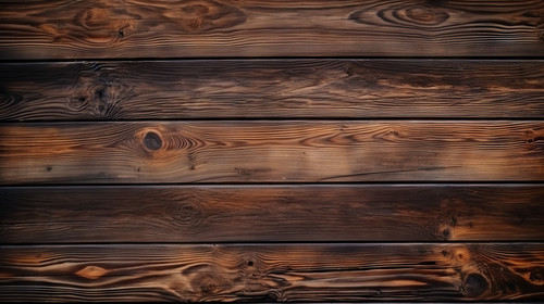 Surface of the old brown wood texture Old dark textured wooden background Top view 00539 02.jpg