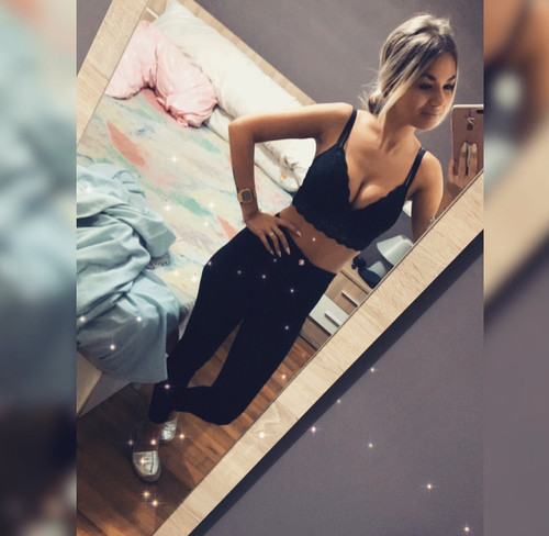 Screenshot 20230814 212226 com.instagram.android edit 5311603532001.jpg