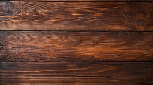 Surface of the old brown wood texture Old dark textured wooden background Top view 00539 00.jpg