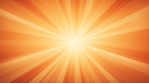 Sunburst Texture 00537 03.jpg