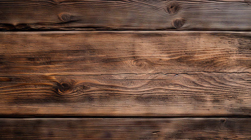 Surface of the old brown wood texture Old dark textured wooden background Top view 00539 03.jpg